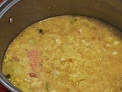 -山东大学(兴隆山校区)