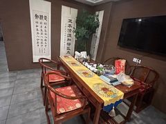 -正清和·推拿养生(第五郡店)