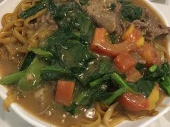 -陈记顺和潮汕牛肉火锅(番禺迎宾大道店)