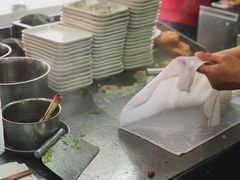-穗银肠粉店(东川路店)