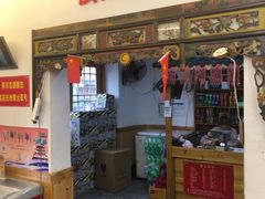 -胖东瓜·浏阳菜馆(火车站店)