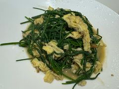-香丰阁·烤鸭·川湘菜(昌平店)
