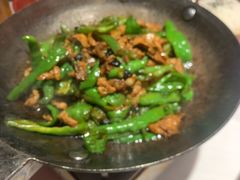 -大鸭梨烤鸭·北京菜(南小街/南苑店)