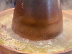 -额尔敦草原涮羊肉·烧烤(冻青树总店)