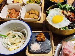 -济州爱肉堂(总店)