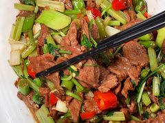 -老鼎万春卤菜(五代传承创始老店)