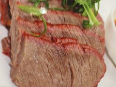 -尚宴(盛世广场·食尚街店)