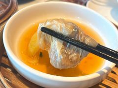 -虾饺妹·酒家(海珠广场店)