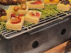 -芸山季·云南山珍菌火锅(南翔印象城MEGA店)