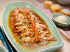 -弄堂里(滨江龙湖天街店)
