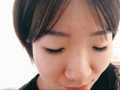 -摩睫+皮肤管理·科学美容中心