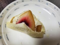 -Fruwich果明治(西单更新场店)