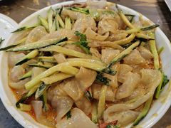 -张包铺(道外店)