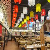 《深夜食堂》沙井值得探店的宝藏日料店[加油]