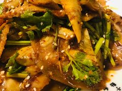 -鸡毛店·川菜(双楠店)