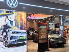 -北京华联购物中心(天通苑店)