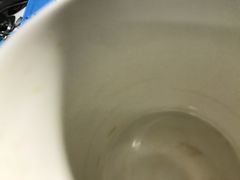 -星巴克臻选(南京金茂览秀城店)