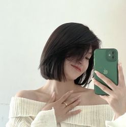 -安蒂护肤造型