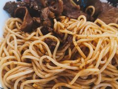 -老南昌粉面馆(绳金塔店)