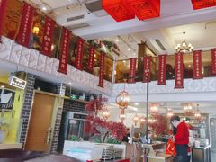 -百年神厨·地道川菜(清江西路店)