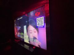 -萧邦音乐会所KTV(向西店)