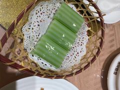 -又一间茶点轩(百汇广场店)