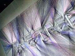 景观位-大树餐厅(红旗街万达店)