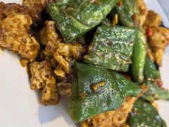 -民间瓦缸煨汤館(嵩山路店)