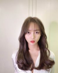 点击看大图 -3AM HAIR SALON染发接发