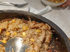 -Aqua Oasis 水天堂(常熟永旺店)