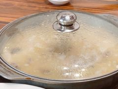 -侠成水上农庄(工业大道店)