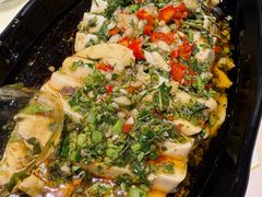 -聚味瞿记·龙虾堂(天元店)