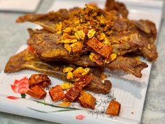 -池记大牌档(广纸店)