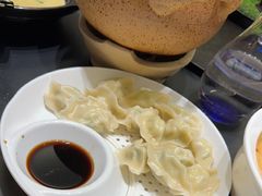 -老山东·山东菜(鲁菜名店)