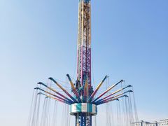 -水上乐园·欢乐世界