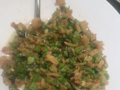 -海鲜e族(马王堆店)