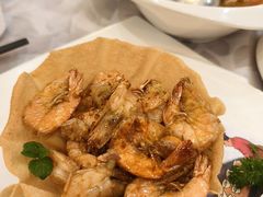 -鹭园酒家·四十年老字号