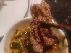 -牛事制造局牛肉火锅(莲岳路店)