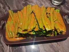 -前海沿·青岛菜(乐客城店)