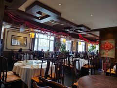 -惠丰堂饭庄·烤鸭·京味菜(西北旺·唐家岭店)