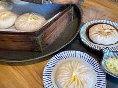-尚香汤包文博馆(合兴路店)