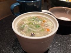 -华豫川酒家(金水路店)