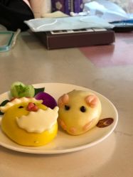 点击看大图 -蔓馨宜母婴护理中心(橡树星座店)