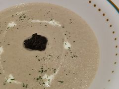 -PAUL LAFAYET 法式甜品(深圳湾万象城店)