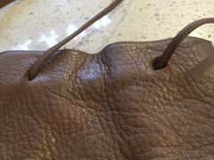 -莱靓奢侈品洗护改衣店(新世界百货崇文店)