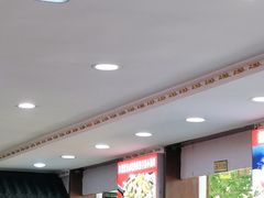 -叶存利海鲜大馅饺子(海宁路总店)