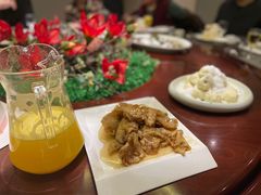 -胡记饭店(保工街店)