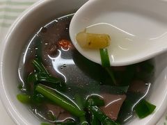 -甘家界牌柠檬鸭店(高峰林场店)