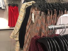-H&M(华润万象城店)