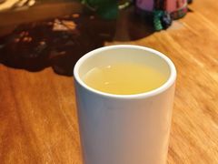 -马灯部落·西湖边的创意山景餐厅(虎跑动物园店)
